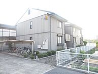 滋賀県彦根市平田町：物件画像／株式会社エリッツ　彦根駅前店