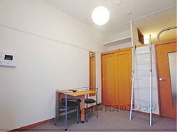 JR東海道・山陽本線 瀬田駅 徒歩20分の賃貸マンション 3階1Kのリビング/ダイニング