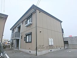 ラフォーレ・リッセ B102