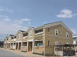 ソル・レヴェンテ　ウーノ