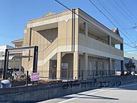 滋賀県犬上郡豊郷町大字安食南：物件画像／株式会社エリッツ　彦根駅前店