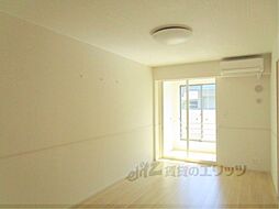 カーサ　アリエッタ 1階1LDKのリビング/ダイニング