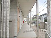 通路