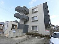 滋賀県東近江市垣見町：物件画像／株式会社エリッツ　彦根駅前店
