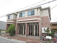 滋賀県長浜市下坂浜町：物件画像／株式会社エリッツ　彦根駅前店
