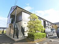 滋賀県野洲市西河原：物件画像／株式会社エリッツ　彦根駅前店