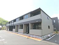 滋賀県近江八幡市元玉屋町：物件画像／株式会社エリッツ　彦根駅前店