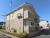 滋賀県東近江市東沖野1丁目：物件画像／株式会社エリッツ　彦根駅前店