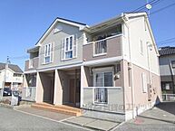 滋賀県米原市宇賀野：物件画像／株式会社エリッツ　彦根駅前店