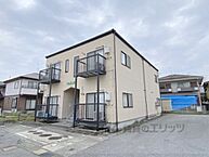 滋賀県彦根市後三条町：物件画像／株式会社エリッツ　彦根駅前店