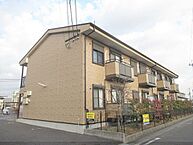 滋賀県湖南市石部中央4丁目：物件画像／株式会社エリッツ　彦根駅前店
