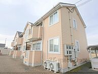 滋賀県東近江市五個荘五位田町：物件画像／株式会社エリッツ　彦根駅前店