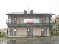 滋賀県高島市マキノ町高木浜1丁目：物件画像／株式会社エリッツ　彦根駅前店