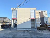 滋賀県彦根市西今町：物件画像／株式会社エリッツ　彦根駅前店
