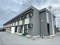 滋賀県犬上郡豊郷町大字安食南：物件画像／株式会社エリッツ　彦根駅前店