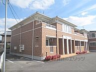 滋賀県蒲生郡日野町大字内池：物件画像／株式会社エリッツ　彦根駅前店