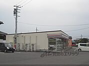 セブンイレブン　甲南病院前店まで900メートル