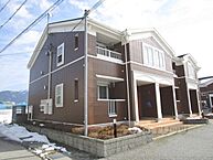 滋賀県長浜市内保町：物件画像／株式会社エリッツ　彦根駅前店