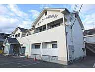滋賀県草津市駒井沢町：物件画像／株式会社エリッツ　彦根駅前店