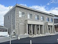 滋賀県彦根市高宮町：物件画像／株式会社エリッツ　彦根駅前店