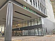 フレンドマート草津大路店まで650メートル