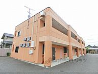 滋賀県東近江市八日市金屋3丁目：物件画像／株式会社エリッツ　彦根駅前店