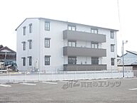 滋賀県彦根市小泉町：物件画像／株式会社エリッツ　彦根駅前店