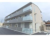 滋賀県栗東市岡：物件画像／株式会社エリッツ　彦根駅前店