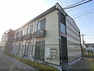 滋賀県東近江市妙法寺町：物件画像／株式会社エリッツ　彦根駅前店