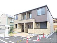 滋賀県米原市下多良1丁目：物件画像／株式会社エリッツ　彦根駅前店