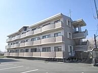 滋賀県湖南市岩根：物件画像／株式会社エリッツ　彦根駅前店