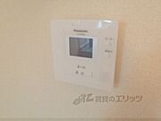 インターホン