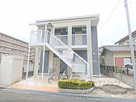 滋賀県東近江市東沖野2丁目：物件画像／株式会社エリッツ　彦根駅前店