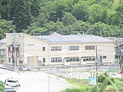 こだまそよかぜ保育園まで950メートル