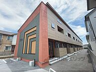 滋賀県彦根市野瀬町：物件画像／株式会社エリッツ　彦根駅前店