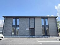 滋賀県彦根市京町2丁目：物件画像／株式会社エリッツ　彦根駅前店