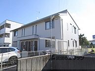滋賀県甲賀市水口町名坂：物件画像／株式会社エリッツ　彦根駅前店
