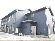 滋賀県長浜市長田町：物件画像／株式会社エリッツ　彦根駅前店