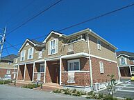滋賀県愛知郡愛荘町野々目：物件画像／株式会社エリッツ　彦根駅前店