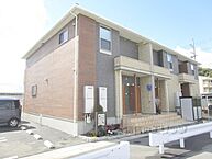 滋賀県大津市衣川1丁目：物件画像／株式会社エリッツ　彦根駅前店