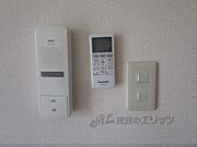 ドアフォン