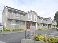滋賀県蒲生郡日野町大字西大路：物件画像／株式会社エリッツ　彦根駅前店