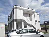 滋賀県米原市間田：物件画像／株式会社エリッツ　彦根駅前店