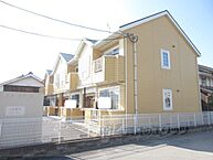 滋賀県彦根市西今町：物件画像／株式会社エリッツ　彦根駅前店