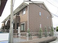 滋賀県長浜市神照町：物件画像／株式会社エリッツ　彦根駅前店