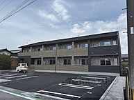 滋賀県彦根市高宮町：物件画像／株式会社エリッツ　彦根駅前店