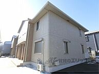 滋賀県東近江市林田町：物件画像／株式会社エリッツ　彦根駅前店