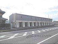 滋賀県蒲生郡日野町大字松尾：物件画像／株式会社エリッツ　彦根駅前店