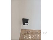 インターネット機器