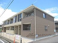 滋賀県甲賀市水口町新城：物件画像／株式会社エリッツ　彦根駅前店